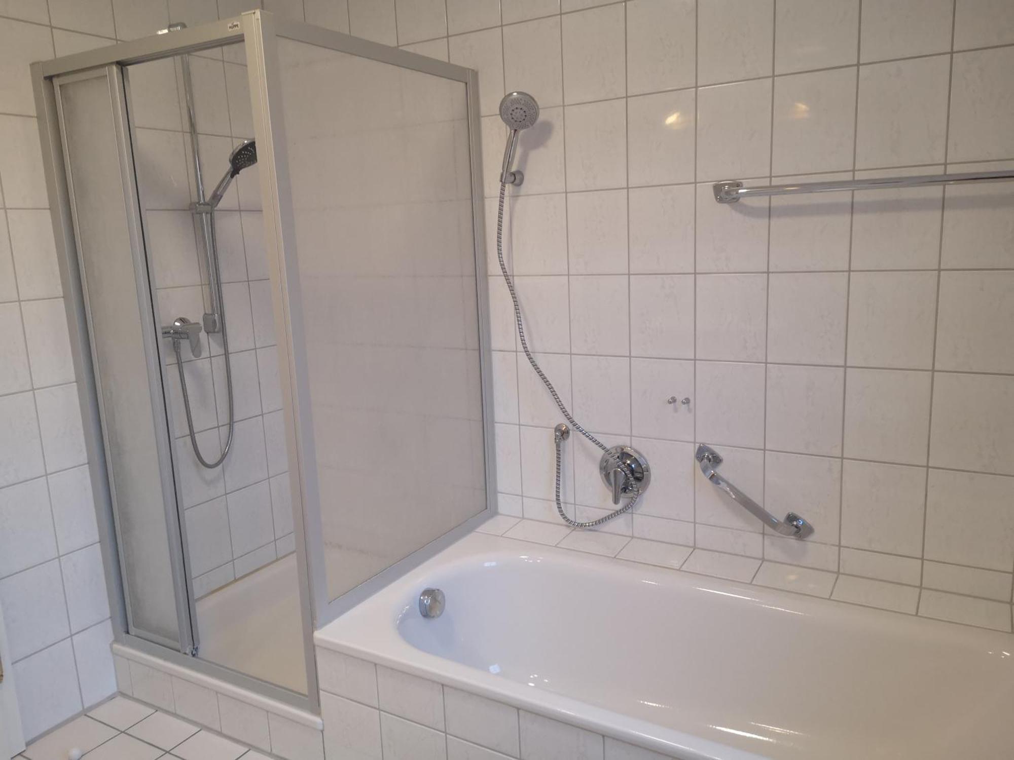 Ferienwohnung Gluehwuermchen Hamelin Exterior foto
